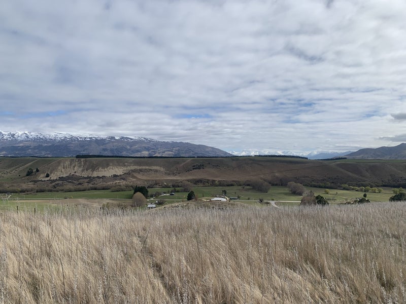 0 Ruffell Road, Tarras, Cromwell - Carousel 2