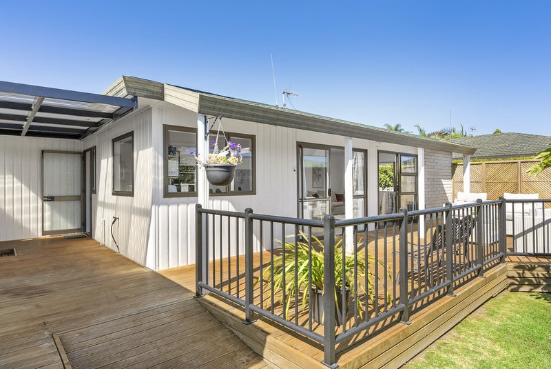27A Rushton Avenue, Otumoetai, Tauranga - Carousel 2