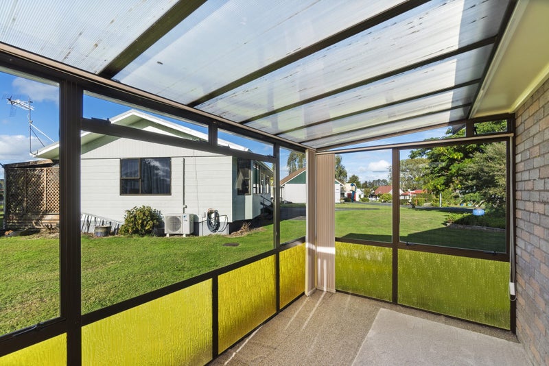 6 Kingfisher Way, Te Kowhai, Hamilton - Carousel 2