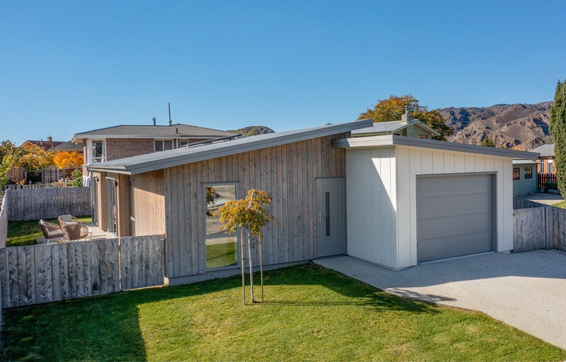 5A Earnscleugh Road, Bridge Hill, Alexandra - Carousel 1