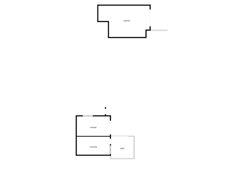 116A Main South Road, Green Island, Dunedin - Carousel 22