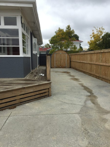 16 Milson Line, Roslyn, Palmerston North - Carousel 2