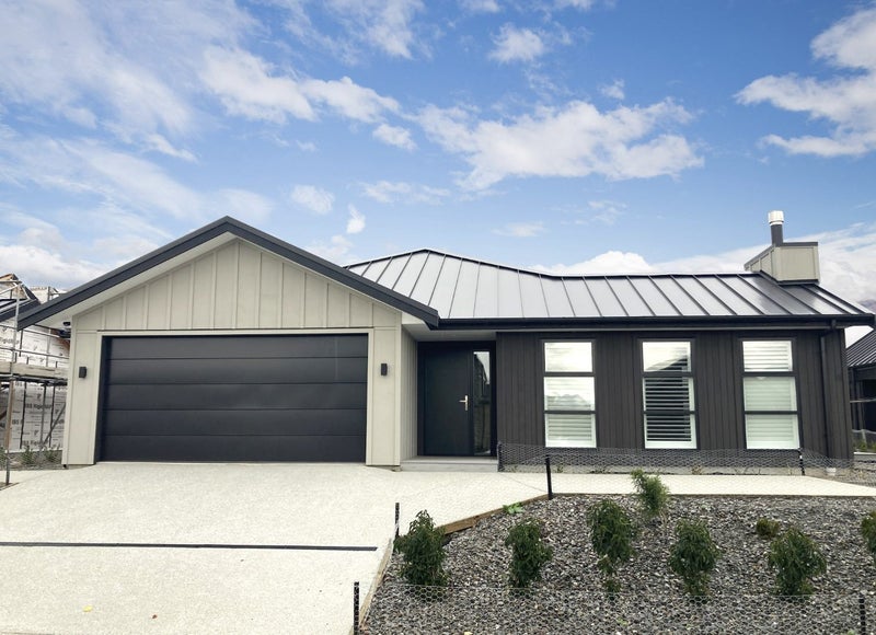 24 Campbell Road, Wanaka - Carousel 1