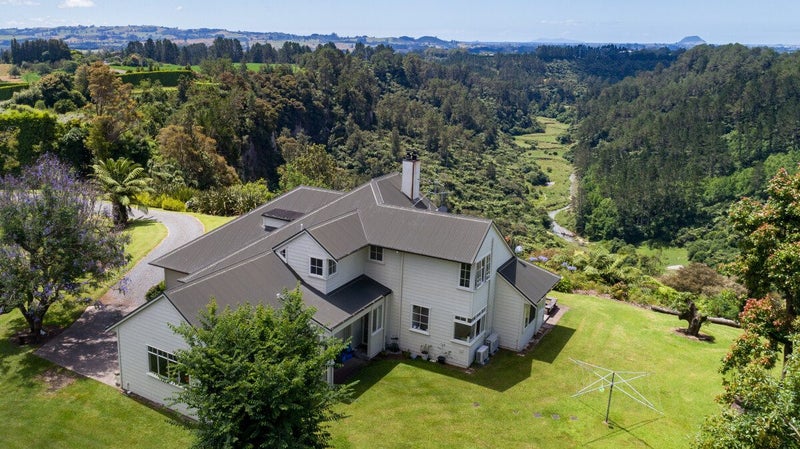 429 Omanawa Road, Tauranga - Carousel 2