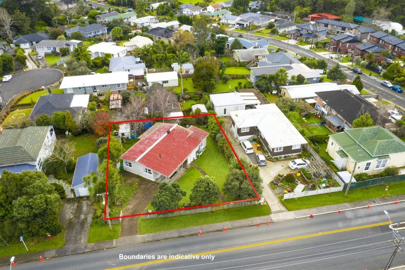 50 Eskdale Road, Birkdale, Auckland - Carousel 1