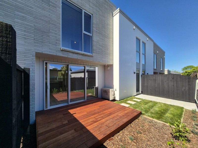 15 Sumner Street, Spreydon, Christchurch - Carousel 2