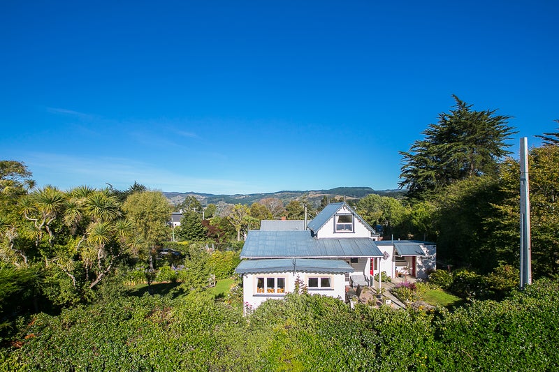 37 Bay Road, Warrington - Carousel 20