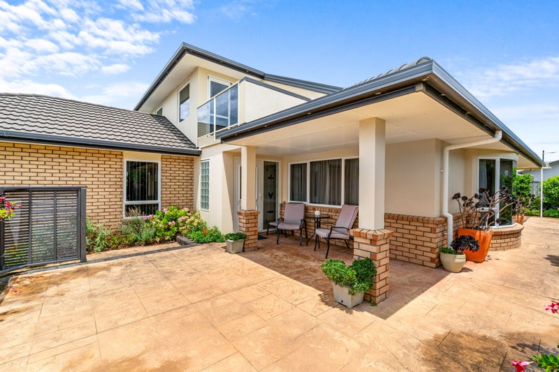 15 Bermuda Place, One Tree Point, Whangārei - Carousel 2