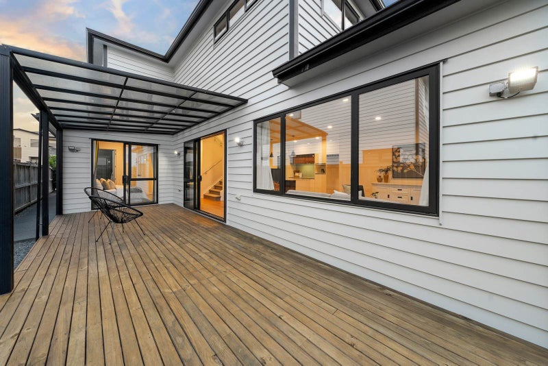 56 Myland Drive, Hobsonville, Auckland - Carousel 27