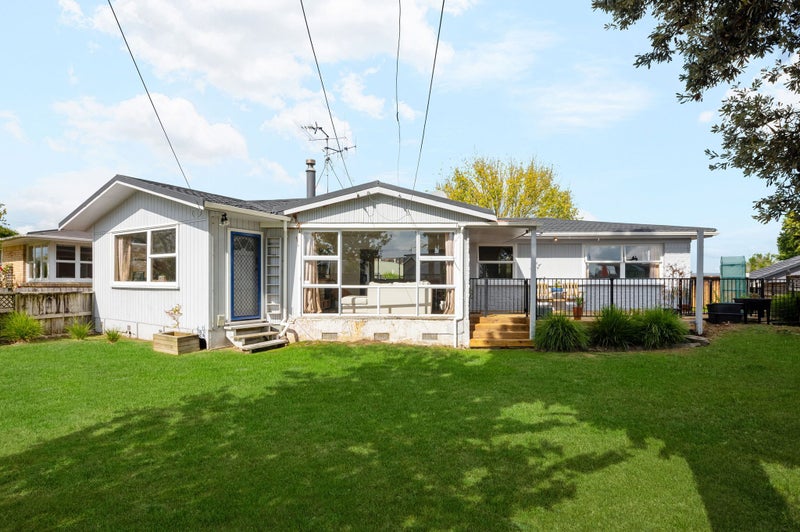 38 Comries Road, Chartwell, Hamilton - Carousel 1