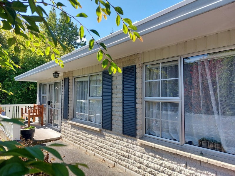 50 Crosby Road, Chartwell, Hamilton - Carousel 7