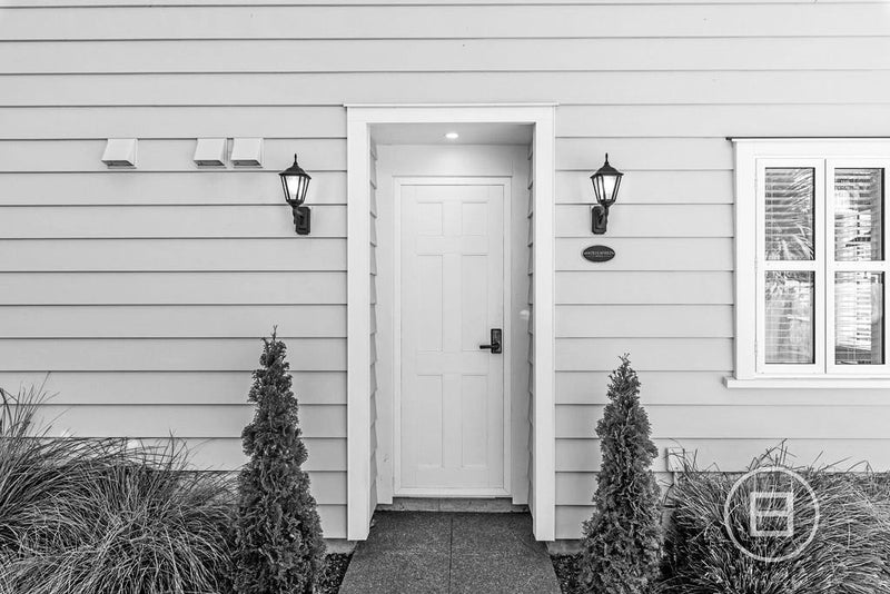 2/21 Buffon Street, Waltham, Christchurch - Carousel 1