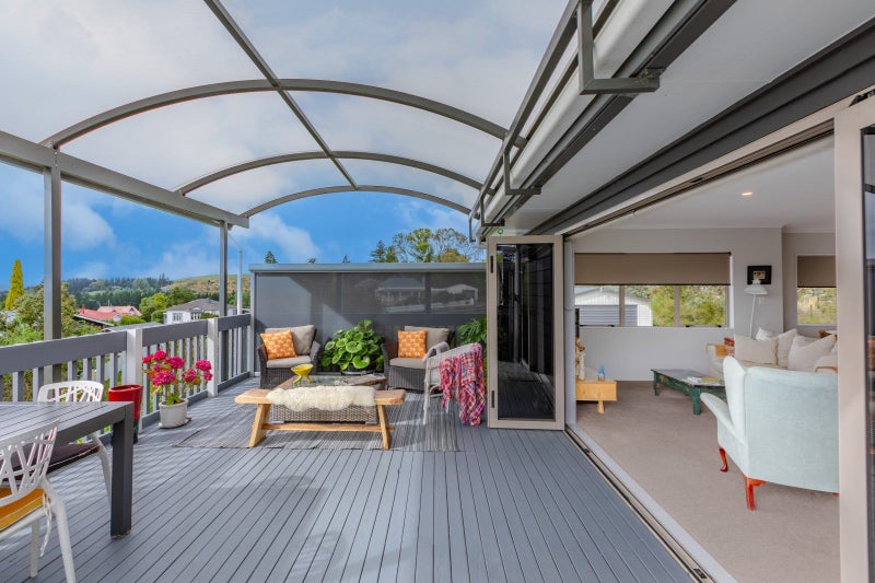 5 Matthew Street, Waipawa, Waipawa - Carousel 2