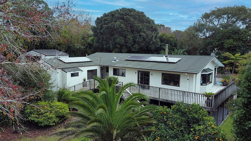 136 Landing Road, Kerikeri, Kerikeri - Carousel 19