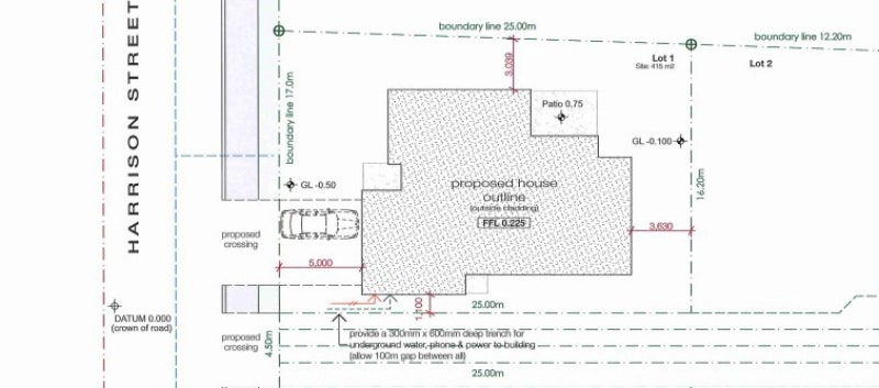 58 Harrison Street, Allenton, Ashburton - Carousel 4
