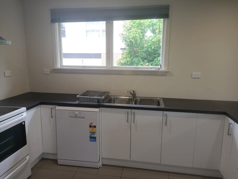 364 Yaldhurst Road, Russley, Christchurch - Carousel 2