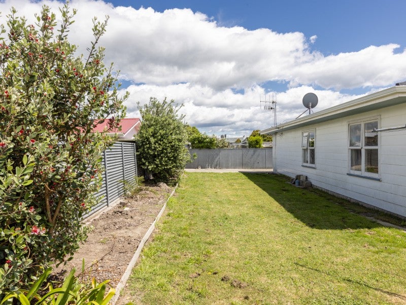 39 Coventry Avenue, Tamatea, Napier - Carousel 17