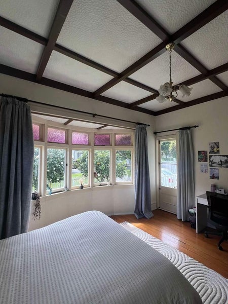 23 Oxton Road, Sandringham, Auckland - Carousel 2