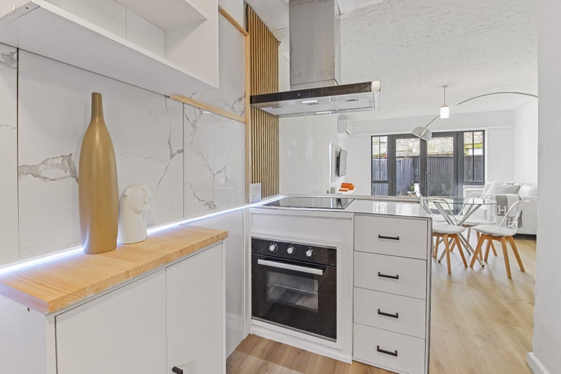 3/17 Percy Street, Phillipstown, Christchurch - Carousel 2