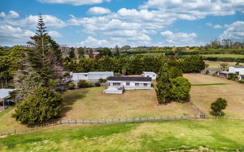 122 Puketotara Road, Waipapa - Carousel 2