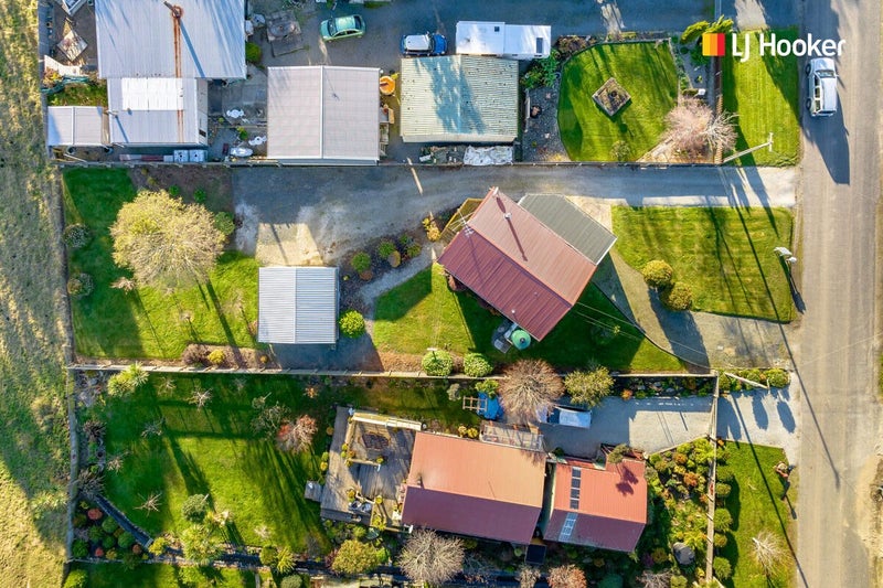 12 Kerr Street, Karitane, Waikouaiti - Carousel 25