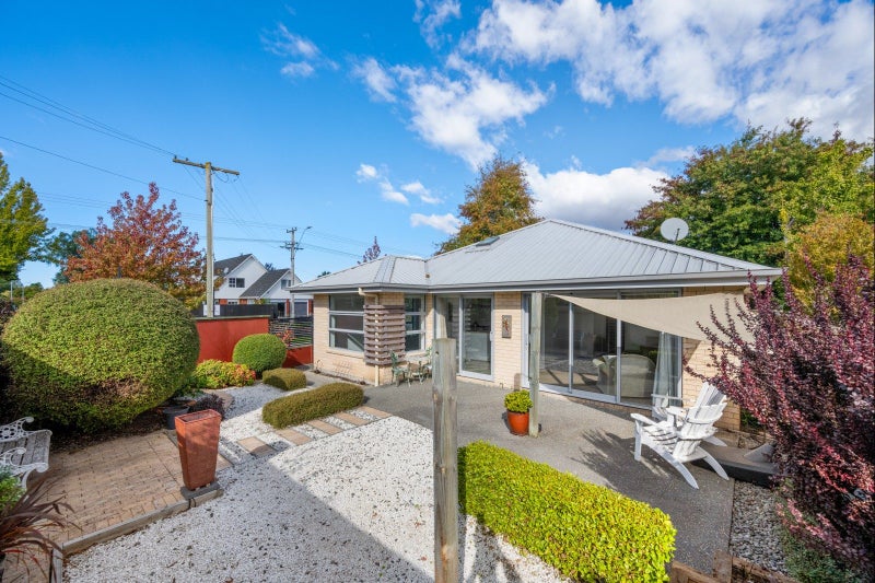 27 Colemans Road, Springlands, Blenheim - Carousel 1