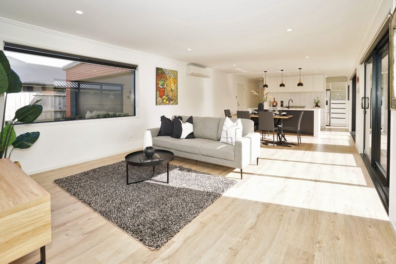 39 Avian Place, Flagstaff, Hamilton - Carousel 2