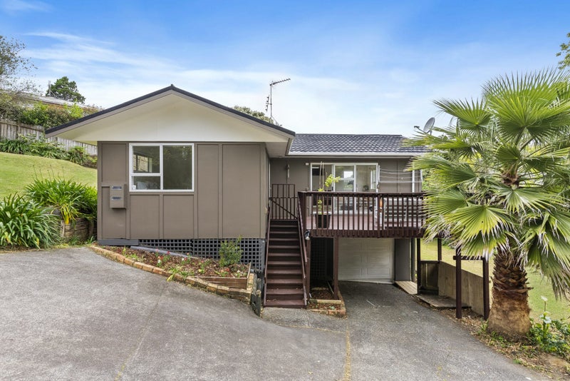 19A SUNBURST LANE, Torbay, Auckland - Carousel 2