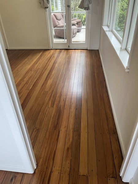 1868 State Highway 1, Kaiwaka - Carousel 22