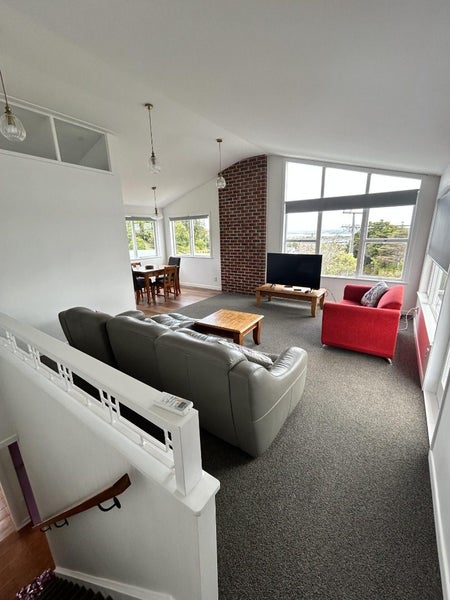 42 Memorial Drive, Parahaki, Whangarei - Carousel 2