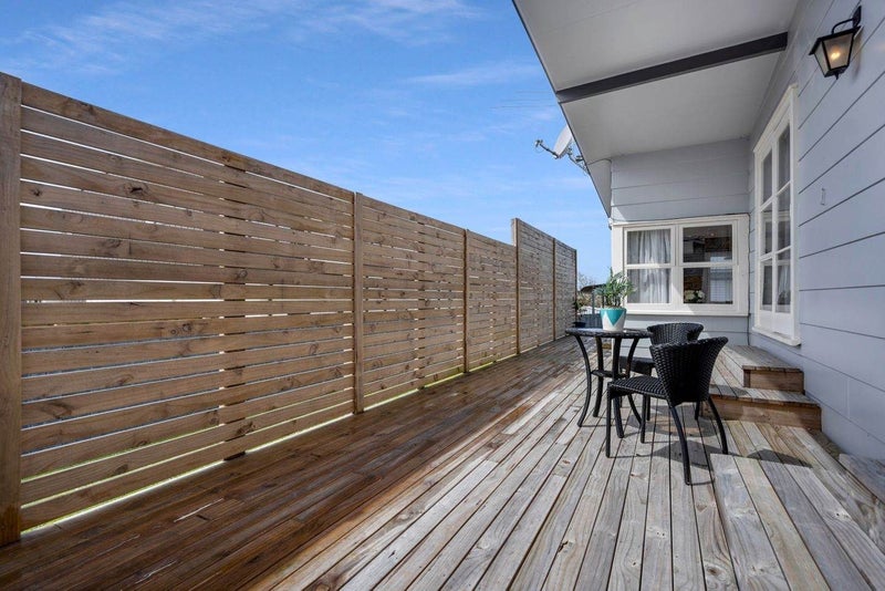 148A Boundary Road, Blockhouse Bay, Auckland - Carousel 12