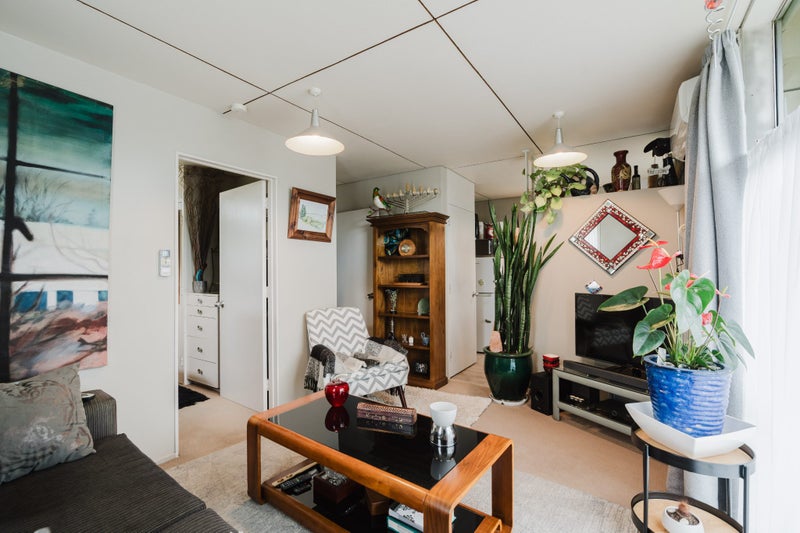 6/20 Riverlea Road, Riverlea, Hamilton - Carousel 9