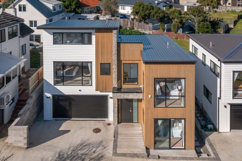 90B Michaels Avenue, Ellerslie, Auckland - Carousel 1