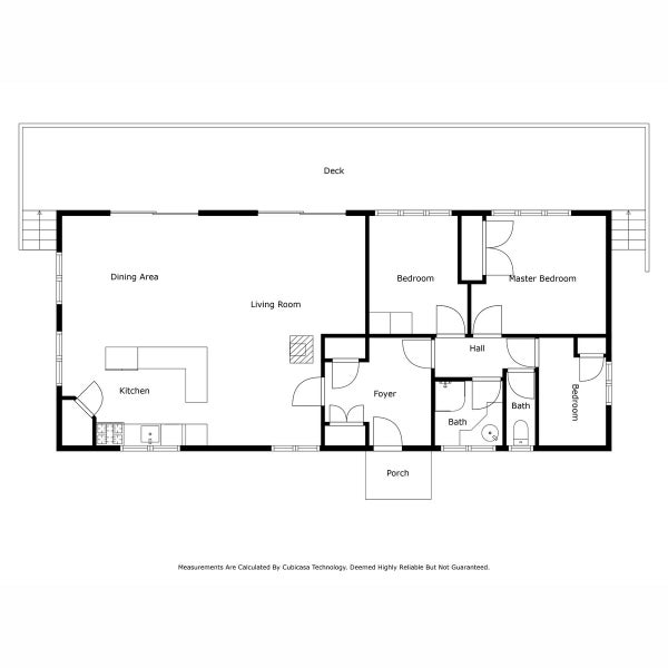 24 Martray Road, Tahawai - Carousel 18