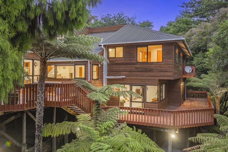 38C Kelvin Road, Remuera, Auckland - Carousel 2