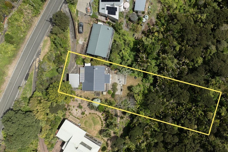 90 Seaview Road, New Lynn - Carousel 31