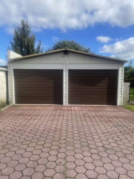 41 Kamo Road, Regent, Whangarei - Carousel 15