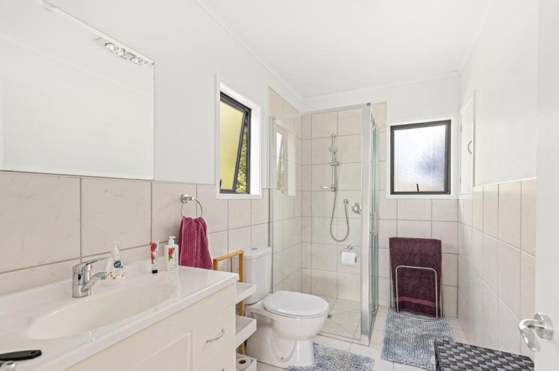 28 Ward Road, Warkworth - Carousel 8