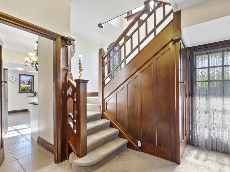 65 Albert Street, Saint Clair, Dunedin - Carousel 2