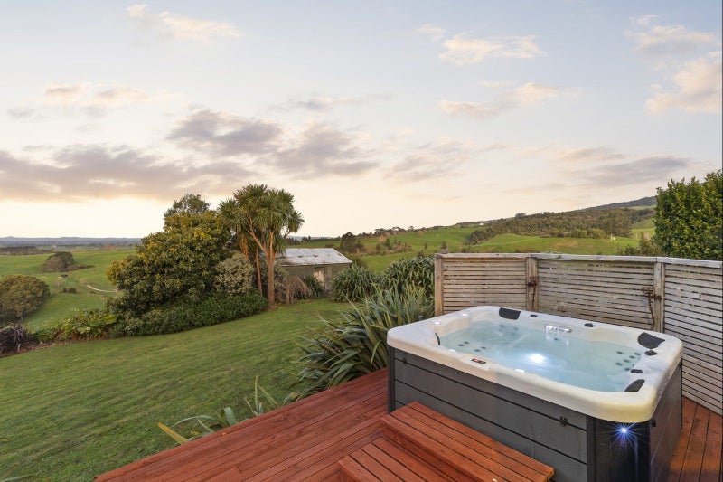 155 Arthur Road, Te Pahu, Hamilton - Carousel 2
