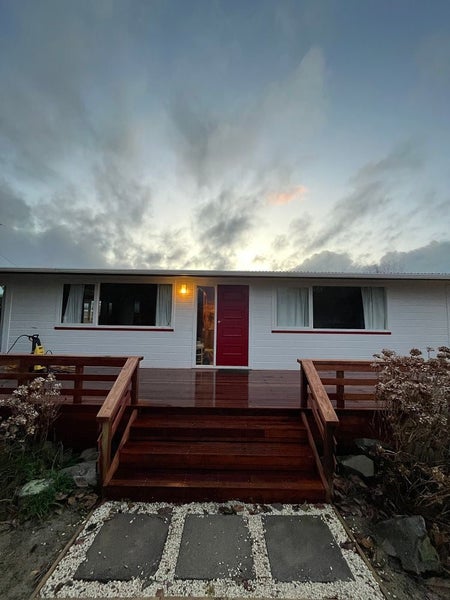 8 Walton Avenue, Waikanae, Waikanae - Carousel 20