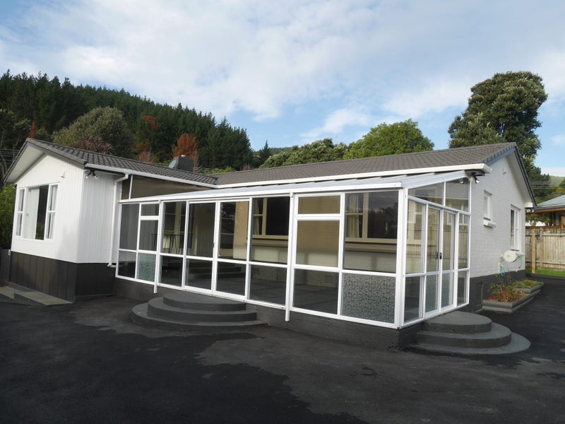 84 Ruapehu Street, Paraparaumu, Paraparaumu - Carousel 1
