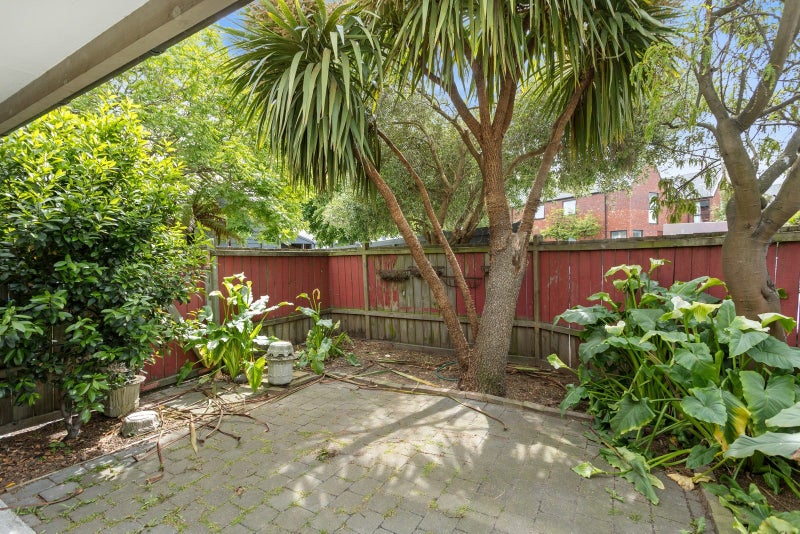 1/180 Kilmore Street, Christchurch Central, Christchurch - Carousel 9
