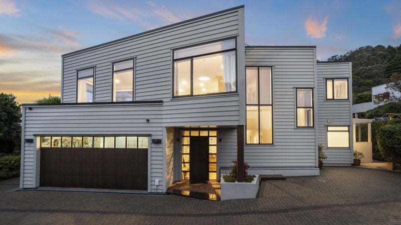 392A Mount Eden Road, Mount Eden, Auckland - Carousel 1