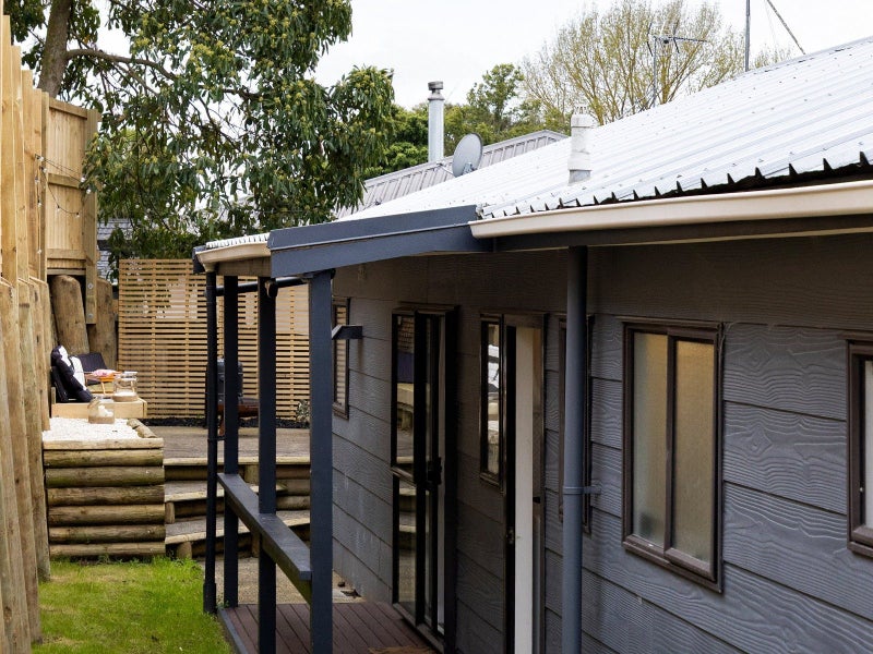 19B Baverstock Road, Nawton, Hamilton - Carousel 3