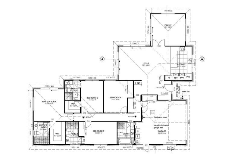 16 Myrtle Road, Wigram, Christchurch - Carousel 30