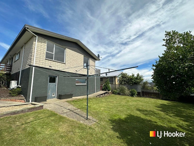 9 Davies Street, Concord, Dunedin - Carousel 19