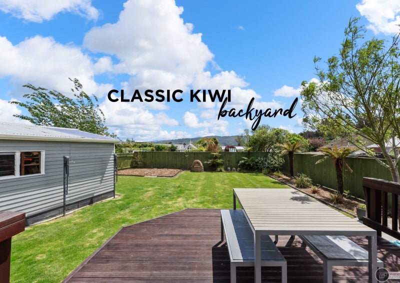 11 Rimu Street, Naenae, Lower Hutt - Carousel 1