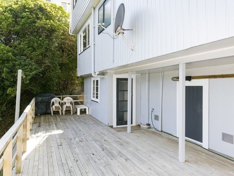 6B Winnipeg Way, Kingston, Wellington - Carousel 9