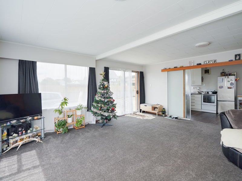 90 Herriot Street, Richmond, Invercargill - Carousel 2